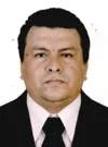 Foto de Dr. Renan Rios Villagomez