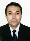 Foto de Dr. Carlos Alberto Gonzales Saravia