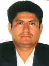 Foto de Dr. Ernesto Martin Contreras Guillen