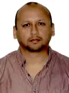 Foto de Dr. Victor Juan Espinoza Chacon