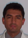 Foto de Dr. Ruben Eli Huaman Quezada