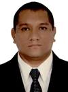 Foto de Dr. Pedro Wilfredo Gomez Sumen