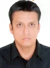 Foto de Dr. Carlos Abelardo Chavez Burgos