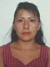 Foto de Dr. Liliana Chanca Antonio