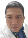 Foto de Dr. Juan Carlos Peña Donayre