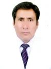 Foto de Dr. Javier Wilfredo Tasayco Ancevalle
