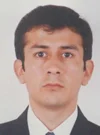 Foto de Dr. Victor Manuel Chavez Boza