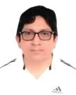 Foto de Dr. Edgmar Cucho Junes