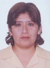 Foto de Dr. Jacqueline Caridad Tello Almeyda