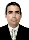 Foto de Dr. Agustin Alejandro Barreda Castro