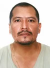 Foto de Dr. Roberto Simon Lujan Flores
