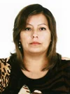 Foto de Dr. Ysabel Patricia Orellana Suarez