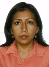 Foto de Dr. Maria Elena Escalaya Advincula