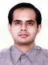 Foto de Dr. Arturo Gabriel Hernandez Peña