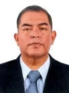Foto de Dr. Walter Alberto Loja Aleman