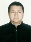 Foto de Dr. Cesar Hernan Leon Perez