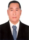 Foto de Dr. Rosauro Gamboa Ventura