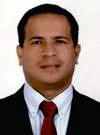 Foto de Dr. Luis Guillermo Cotillo Herrera