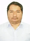 Foto de Dr. Ricardo Nicanor Alvarez Valenzuela