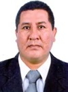 Foto de Dr. Andres Florencio Ayquipa Antezana