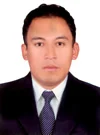 Foto de Dr. Paul Hernan Quinde Alarcon