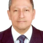 Foto de Dr. Edvin Garcia Paredes