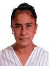 Foto de Dr. Yaqueline Mireya Levy Vidal