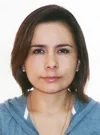 Foto de Dr. Maria Milagros Valdivia Acurio