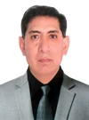 Foto de Dr. Pablo Miguel Huamani Echaccaya