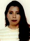 Foto de Dr. Ketty Garcia Ñañez