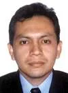 Foto de Dr. Arturo Alfredo Cordova Lugo