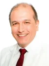 Foto de Dr. Nestor Enrique Najar Trujillo