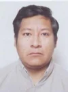 Foto de Dr. Marco Antonio Ruiz Quispe