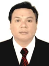 Foto de Dr. Segundo German Millones Gomez