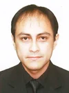Foto de Dr. Cesar Abraham Cano Candiotti