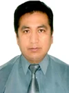 Foto de Dr. Coco Raul Contreras Cordova