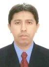 Foto de Dr. Juan Isidro Velarde Marca