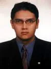 Foto de Dr. Ramon Jose Leon Garambel