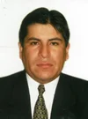 Foto de Dr. Marco Antonio Lazo Soldevilla