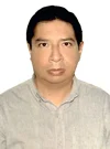 Foto de Dr. German Aliaga Santivañez