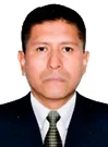 Foto de Dr. Edgar Sanchez Mamani