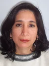 Foto de Dr. Luz Milagros Jara Pereda