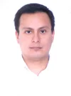 Foto de Dr. Armando Cotrina Rabanal