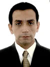 Foto de Dr. Juan Carlos Lizarzaburu Robles