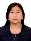 Foto de Dr. Consuelo Aurora Landa Gomero