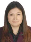 Foto de Dr. Beatriz Ruiz Sovero