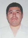 Foto de Dr. Carlos Enrique Bernal Gamio