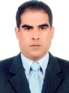 Foto de Dr. Erick Garcia Antunez de Mayolo