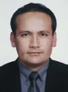 Foto de Dr. Amaro Berly Leon Vargas