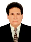 Foto de Dr. Francisco Jaime Espinoza Villavicencio